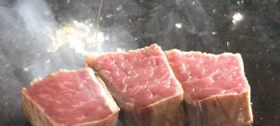 桃山台駅周辺の美味しいランチ28店 おしゃれ人気店 絶品ランチグルメ 21年 一休 Comレストラン 桃山台駅周辺の美味しいランチ28店 おしゃれ人気店 絶品ランチグルメ 21年 一休 Comレストラン