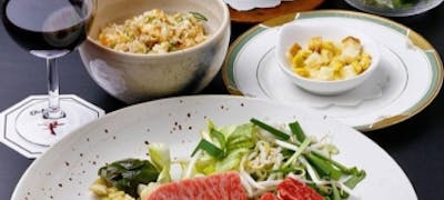 21年 最新 千里の美味しいディナー8店 夜ご飯におすすめな人気店 一休 Comレストラン 21年 最新 千里の美味しいディナー8店 夜ご飯におすすめな人気店 一休 Comレストラン