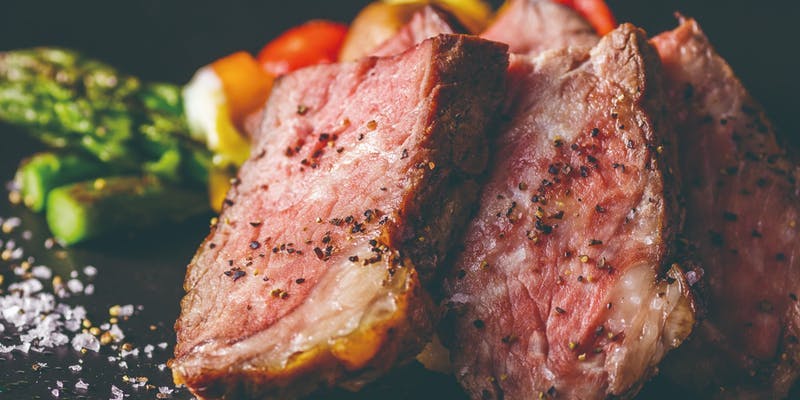 【2025Xmasランチ】聖夜を待ちわびて・・オマール海老など豪華なランチコース