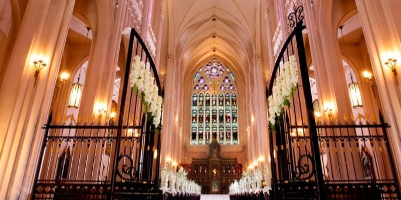 【年末年始特別コース】－特撰ー