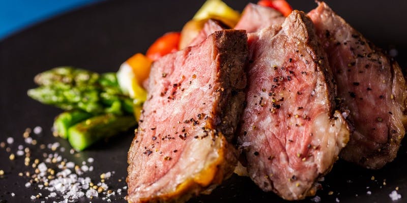 中百舌鳥 ディナー4選 22年 おすすめ人気店 Okaimonoモール レストラン