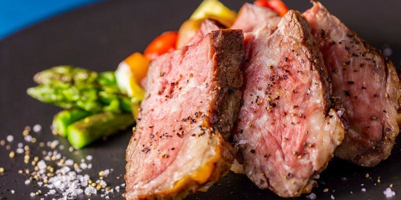 中百舌鳥 ディナー4選 22年 おすすめ人気店 Okaimonoモール レストラン 中百舌鳥 ディナー4選 22年 おすすめ人気店 Okaimonoモール レストラン