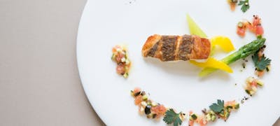 堺ランチ22 おすすめ 絶品お昼ごはん11選 一休 Comレストラン 堺ランチ22 おすすめ 絶品お昼ごはん11選 一休 Comレストラン