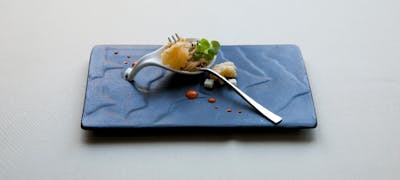 Kebev8plsywu2m Kebev8plsywu2m