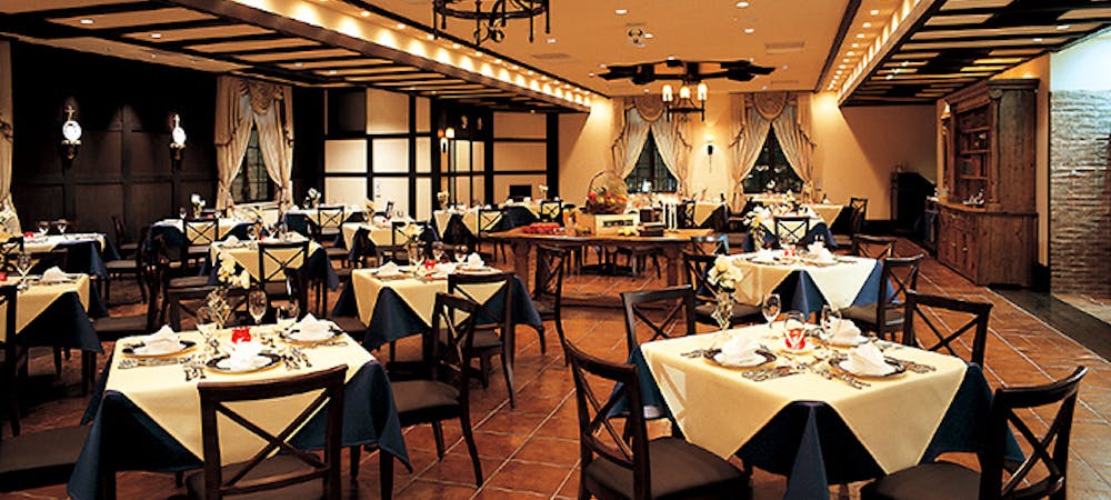 21年 最新 堺の美味しいディナー11店 夜ご飯におすすめな人気店 一休 Comレストラン 21年 最新 堺の美味しいディナー11店 夜ご飯におすすめな人気店 一休 Comレストラン