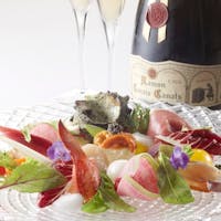 岸和田カンカンベイサイドモール周辺ディナー 30件 おしゃれ人気店 絶品ディナーグルメ 21年 一休 Comレストラン 岸和田カンカンベイサイドモール周辺ディナー 30件 おしゃれ人気店 絶品ディナーグルメ 21年 一休 Comレストラン