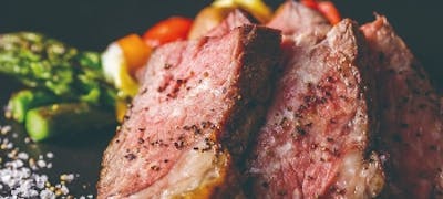 堺ランチ21 おすすめ 絶品お昼ごはん10選 一休 Comレストラン 堺ランチ21 おすすめ 絶品お昼ごはん10選 一休 Comレストラン