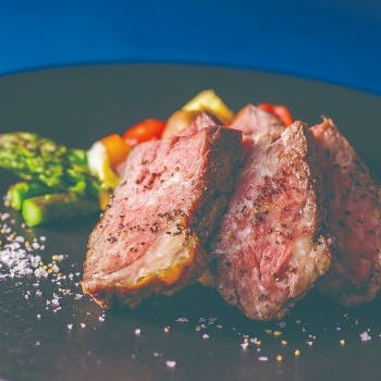 中百舌鳥 ディナー4選 21年 おすすめ人気店 Okaimonoモール レストラン 中百舌鳥 ディナー4選 21年 おすすめ人気店 Okaimonoモール レストラン