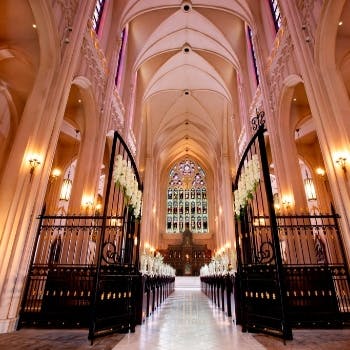 21年 最新 堺の美味しいディナー11店 夜ご飯におすすめな人気店 一休 Comレストラン