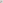 クラブ・ヴィアージュ(CLUB VIAGE)