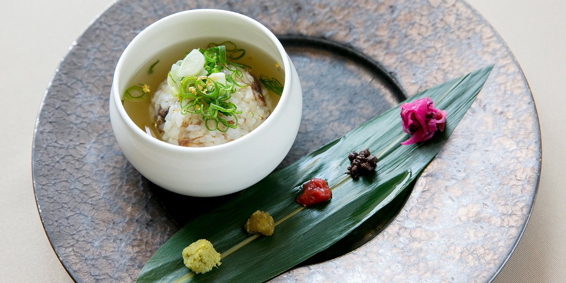 クラブ・ヴィアージュ（CLUB VIAGE）