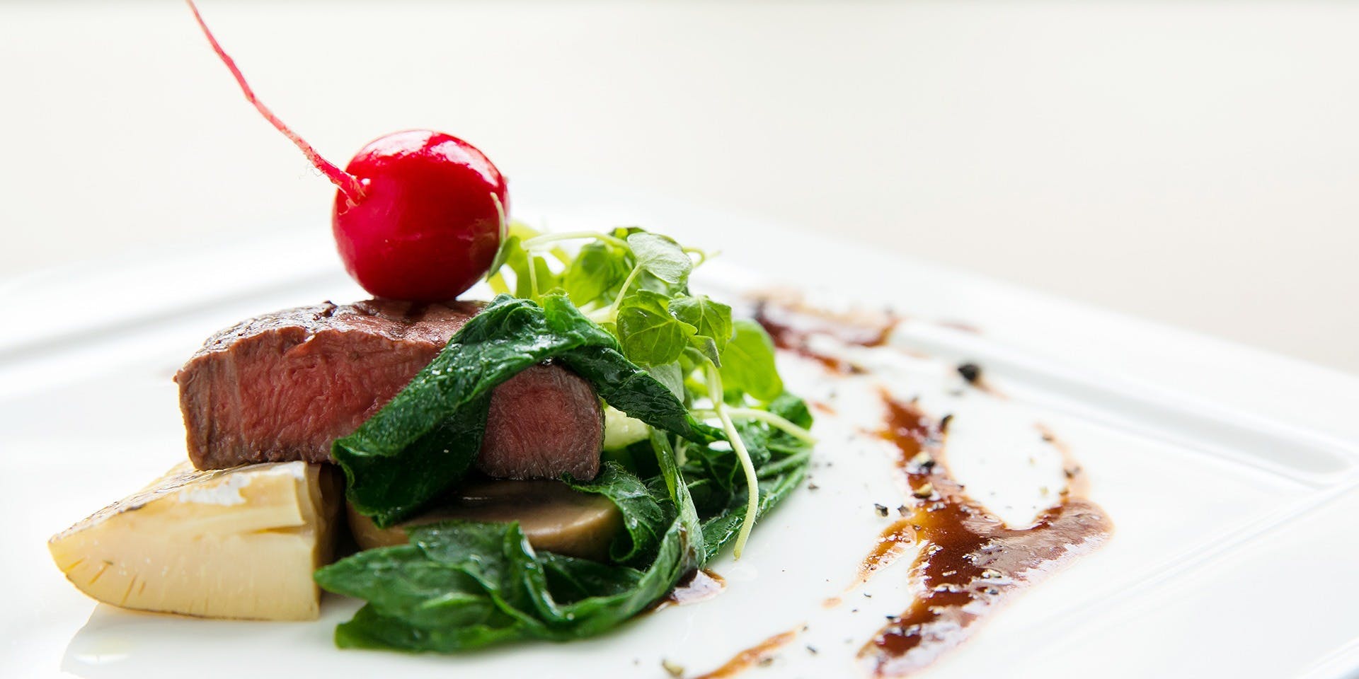 クラブ・ヴィアージュ（CLUB VIAGE）