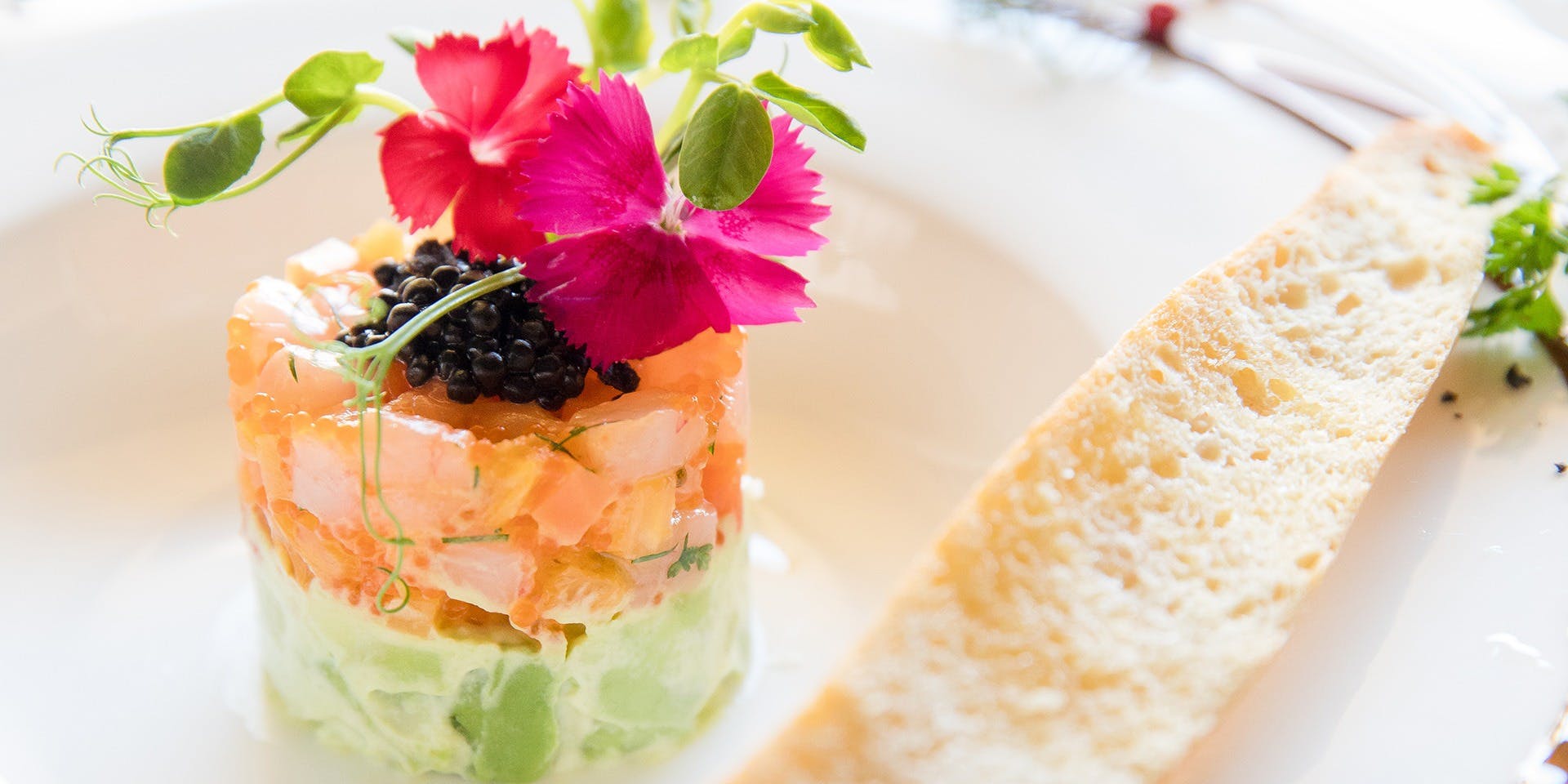 クラブ・ヴィアージュ（CLUB VIAGE）