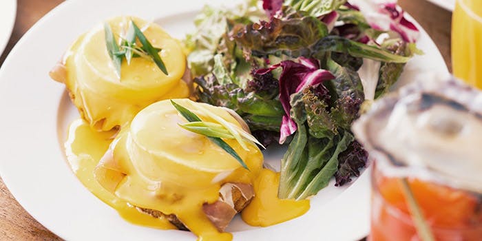 神奈川のデートでパンケーキが楽しめるおすすめレストラントップ3 一休 Comレストラン 神奈川のデートでパンケーキが楽しめるおすすめレストラントップ3 一休 Comレストラン