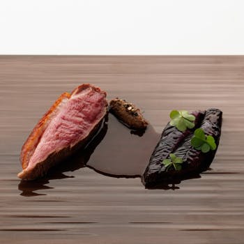 22年 最新 中之島フェスティバルタワー周辺の美味しいディナー30店 夜ご飯におすすめな人気店 一休 Comレストラン