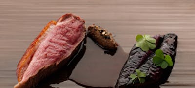 22年 最新 中之島フェスティバルタワー周辺の美味しいディナー30店 夜ご飯におすすめな人気店 一休 Comレストラン 22年 最新 中之島フェスティバルタワー周辺の美味しいディナー30店 夜ご飯におすすめな人気店 一休 Comレストラン