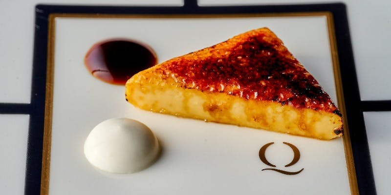 クイントカント - 画像10