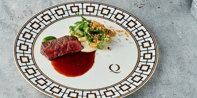 クイントカント - 画像11