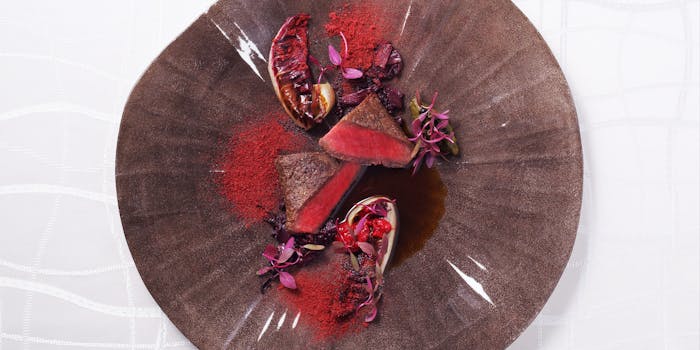 大阪の記念日でおすすめレストラントップ 一休 Comレストラン 大阪の記念日でおすすめレストラントップ 一休 Comレストラン