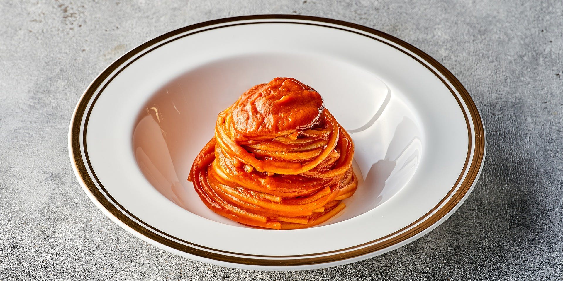 クイントカント - 画像6