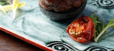 22年 最新 日比谷ミッドタウン周辺の美味しいディナー30店 夜ご飯におすすめな人気店 一休 Comレストラン 22年 最新 日比谷ミッドタウン周辺の美味しいディナー30店 夜ご飯におすすめな人気店 一休 Comレストラン