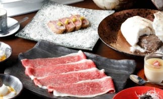 年 最新 日比谷ミッドタウン周辺の美味しいディナー30店 夜ご飯におすすめな人気店 一休 Comレストラン