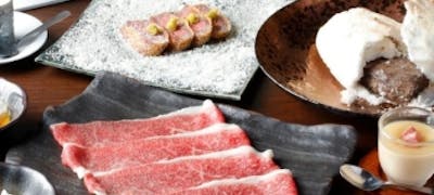 21年 最新 銀座ケントス周辺の美味しいディナー30店 夜ご飯におすすめな人気店 一休 Comレストラン 21年 最新 銀座ケントス周辺の美味しいディナー30店 夜ご飯におすすめな人気店 一休 Comレストラン