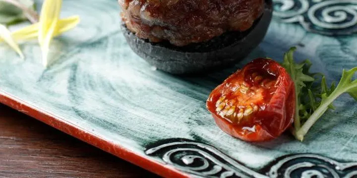 ディナー 肉料理 Kojiro 小次郎 銀座 肉料理 焼肉 一休 Comレストラン