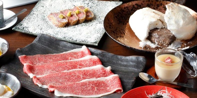 肉料理 KOJIRO - 画像8