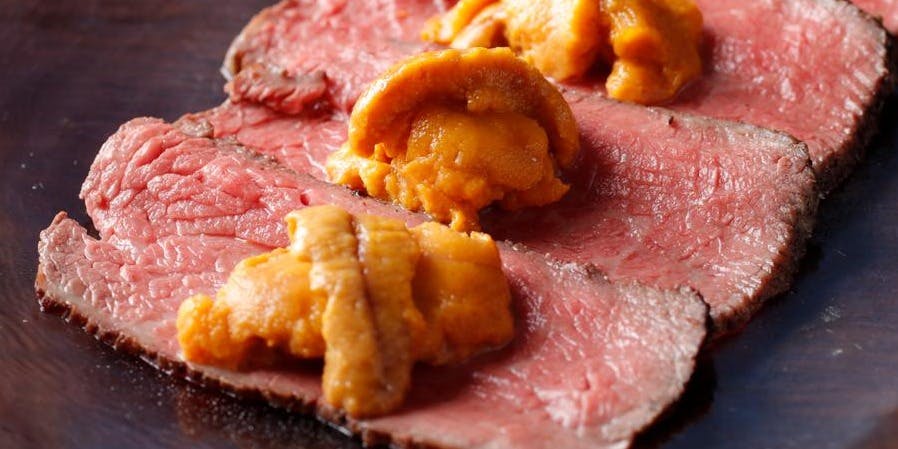 肉料理 KOJIRO - 画像6