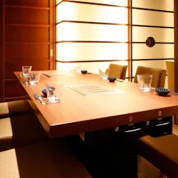 ランチ 肉料理 Kojiro 小次郎 銀座 肉料理 焼肉 一休 Comレストラン ランチ 肉料理 Kojiro 小次郎 銀座 肉料理 焼肉 一休 Comレストラン