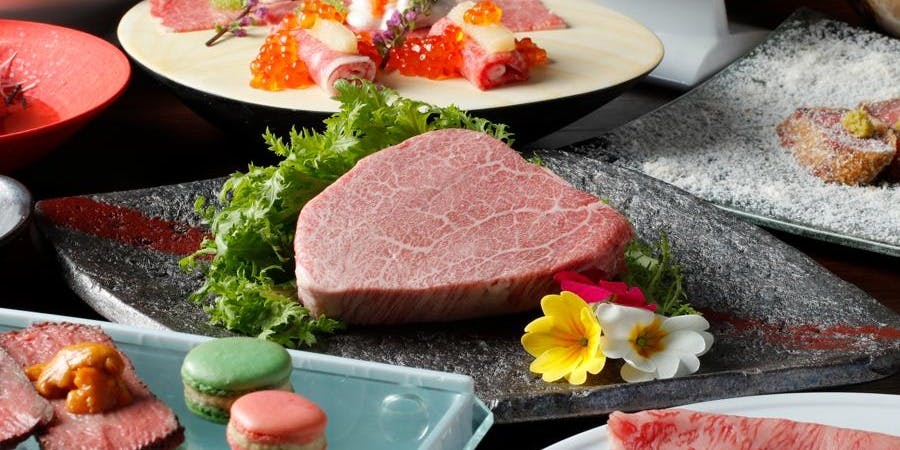 肉料理 KOJIRO - 画像7