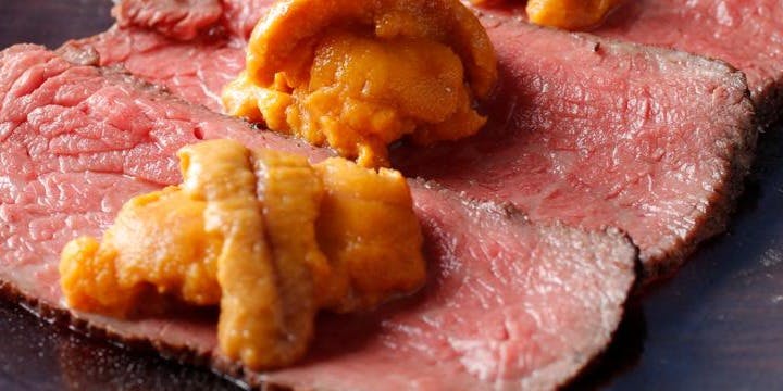 肉料理 Kojiro 小次郎 銀座 肉料理 焼肉 一休 Comレストラン 肉料理 Kojiro 小次郎 銀座 肉料理 焼肉 一休 Comレストラン