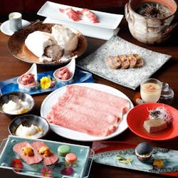 肉料理 Kojiro 小次郎 銀座 肉料理 焼肉 一休 Comレストラン 肉料理 Kojiro 小次郎 銀座 肉料理 焼肉 一休 Comレストラン