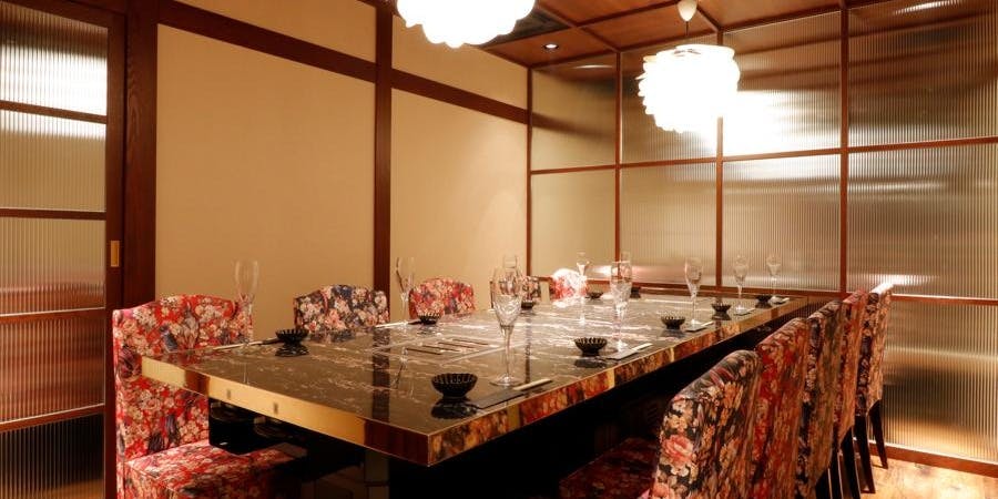 肉料理 KOJIRO - 画像19