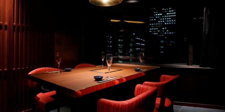 肉料理 KOJIRO - 画像16