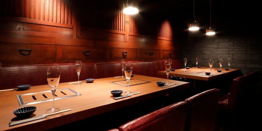 肉料理 KOJIRO - 画像18