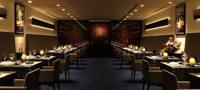 神奈川県民ホール周辺グルメ おしゃれで美味しい レストランランキング 30選 一休 Comレストラン 神奈川県民ホール周辺グルメ おしゃれで美味しい レストランランキング 30選 一休 Comレストラン