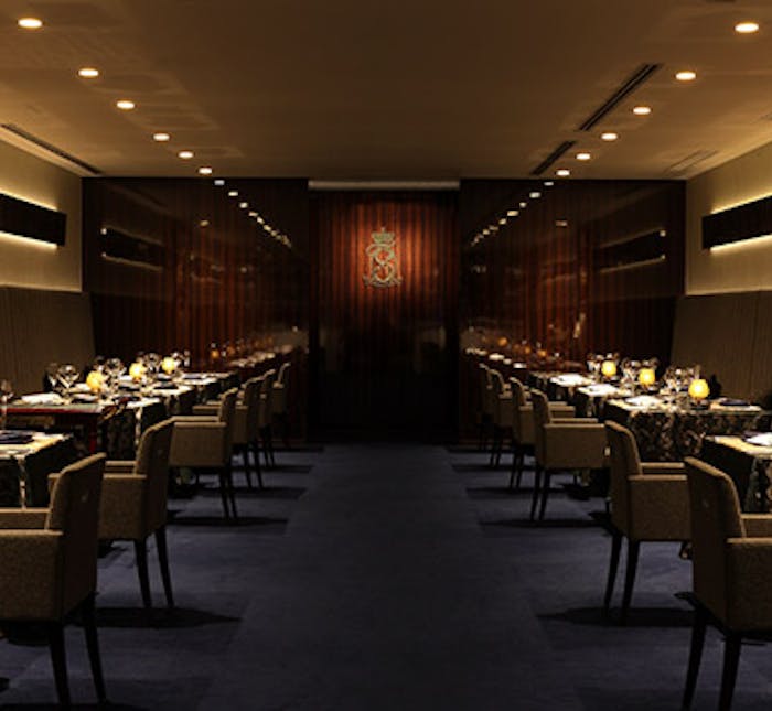 21年 最新 横浜の美味しいディナー30店 夜ご飯におすすめな人気店 一休 Comレストラン 21年 最新 横浜の美味しいディナー30店 夜ご飯におすすめな人気店 一休 Comレストラン