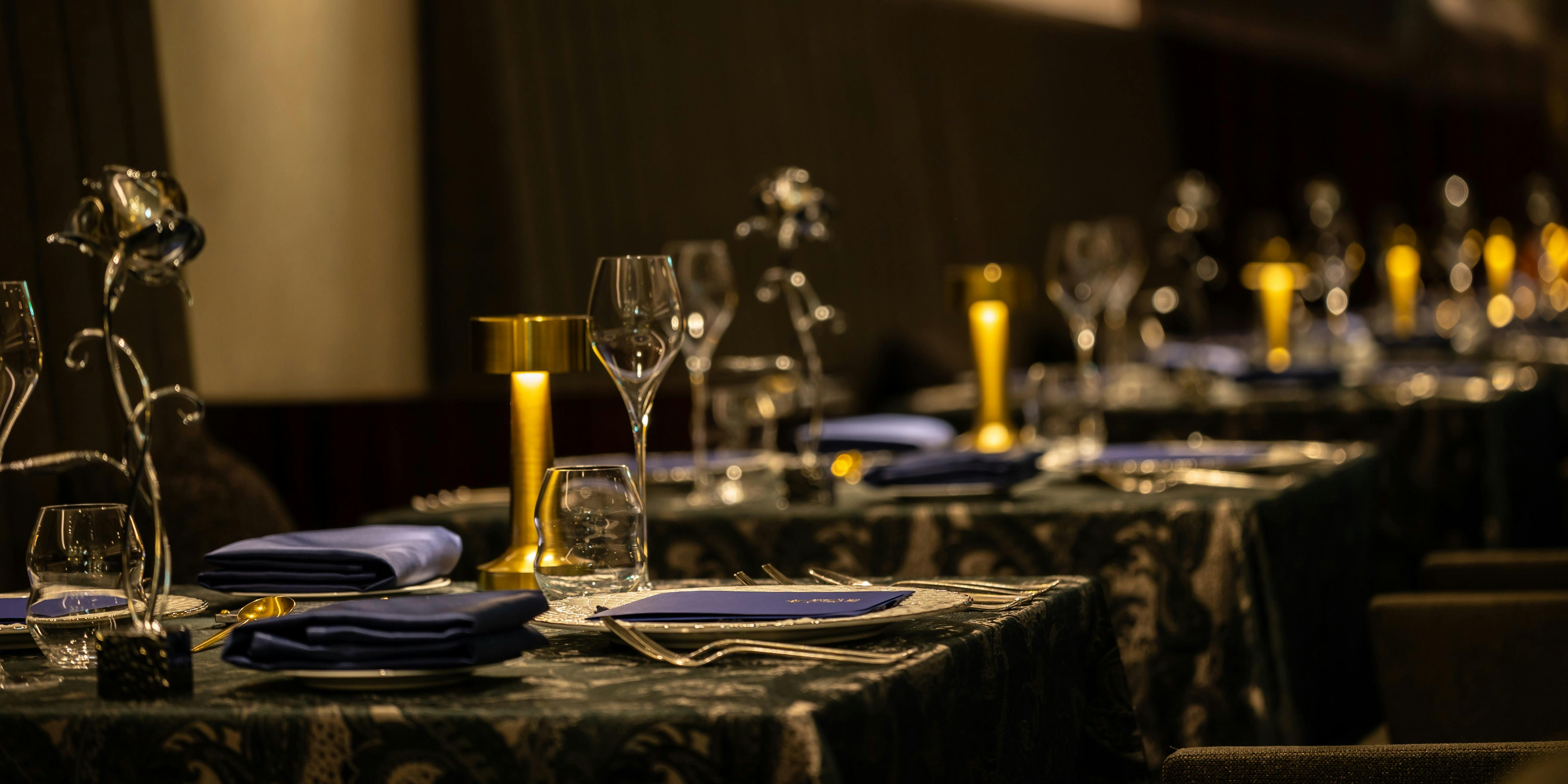 SALONE 2007（サローネ ドゥエミッレセッテ）