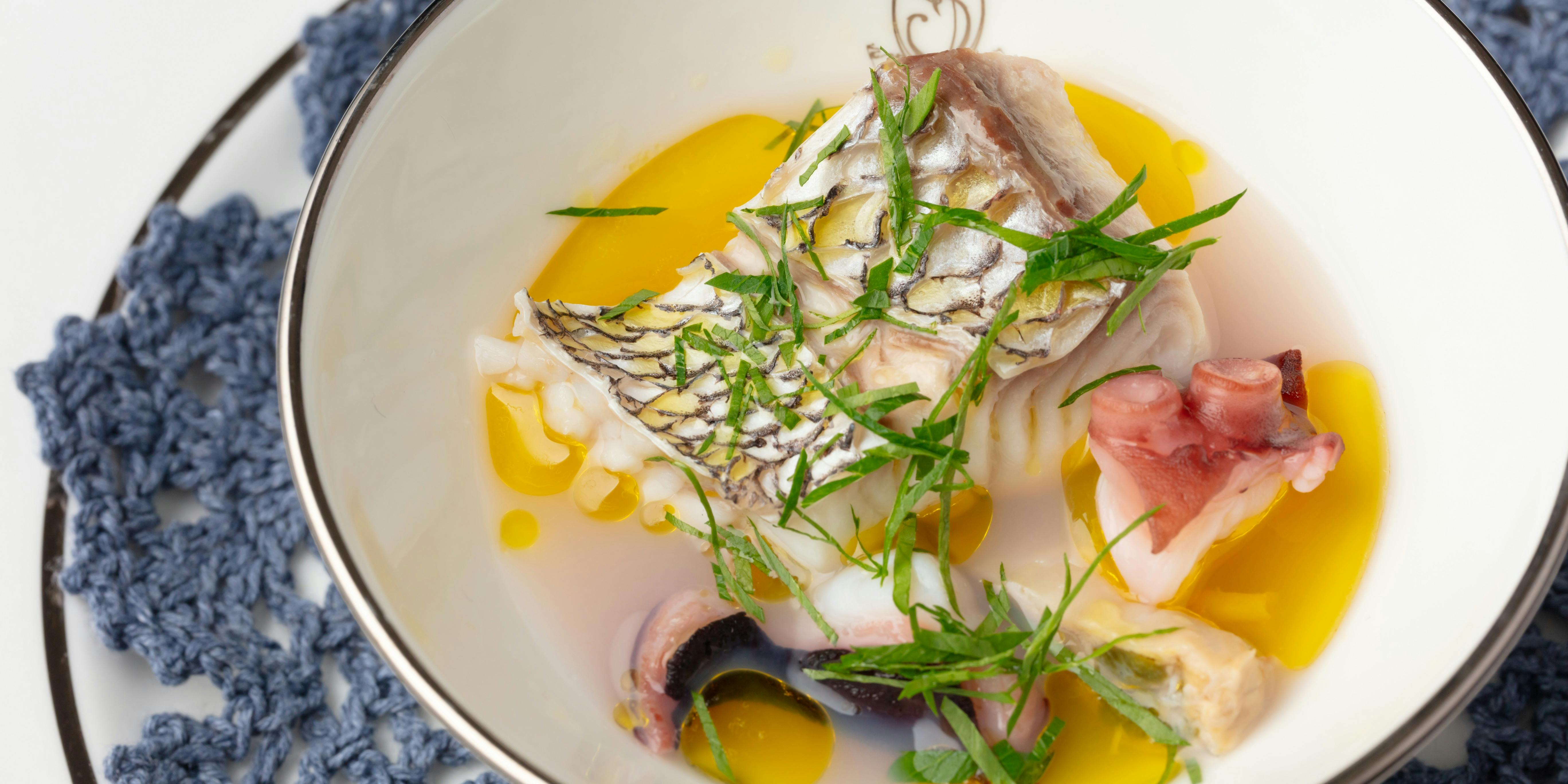 SALONE 2007（サローネ ドゥエミッレセッテ）