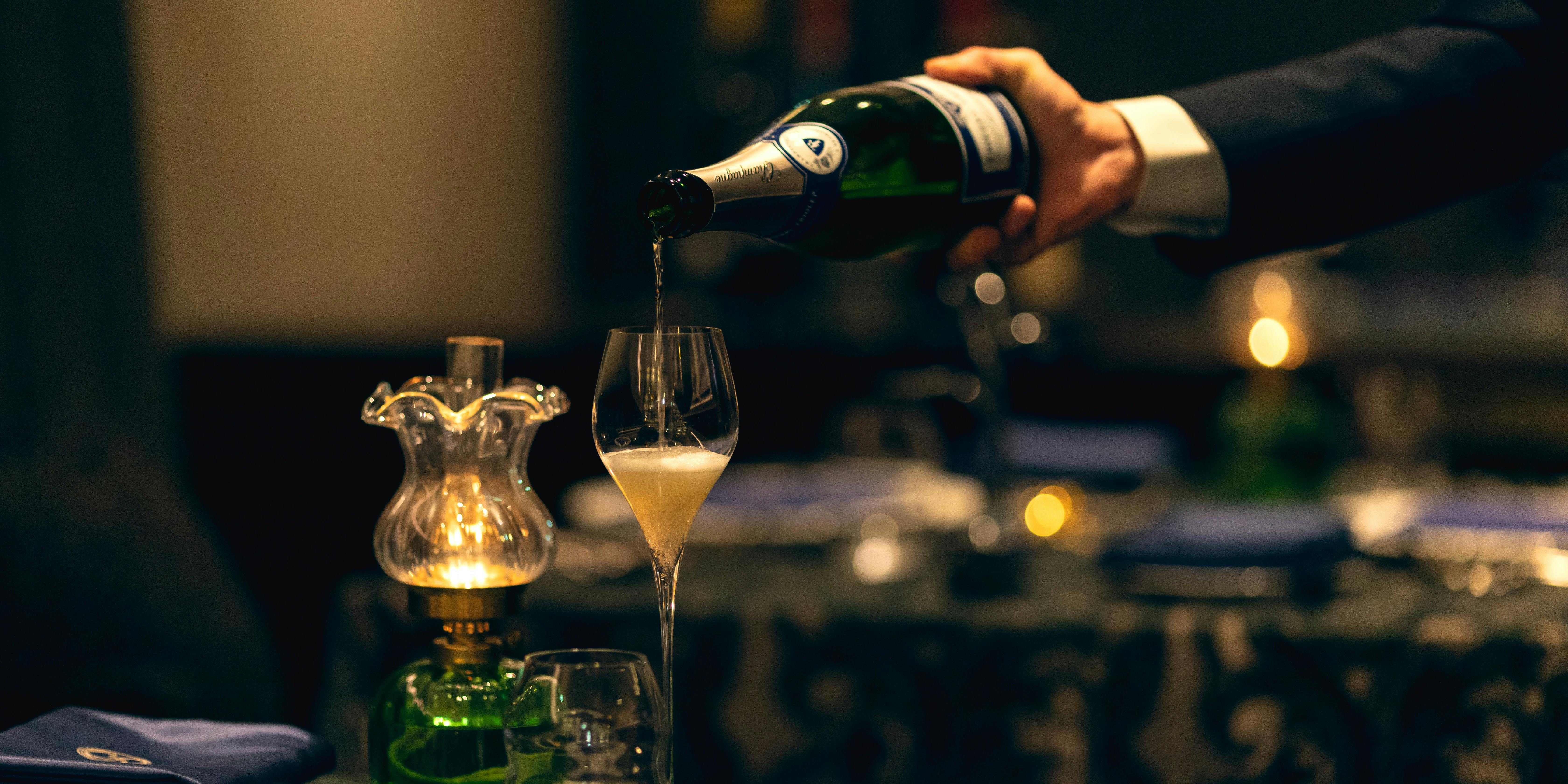 SALONE 2007（サローネ ドゥエミッレセッテ）