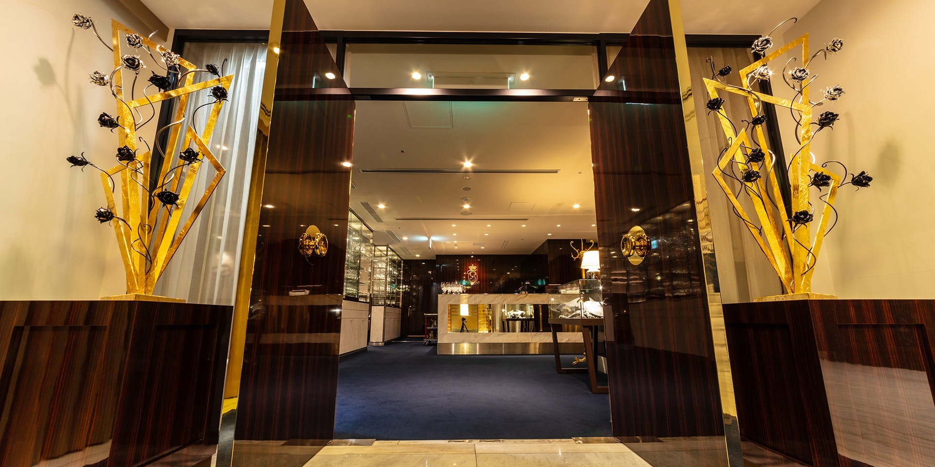 SALONE 2007（サローネ ドゥエミッレセッテ） 2枚目