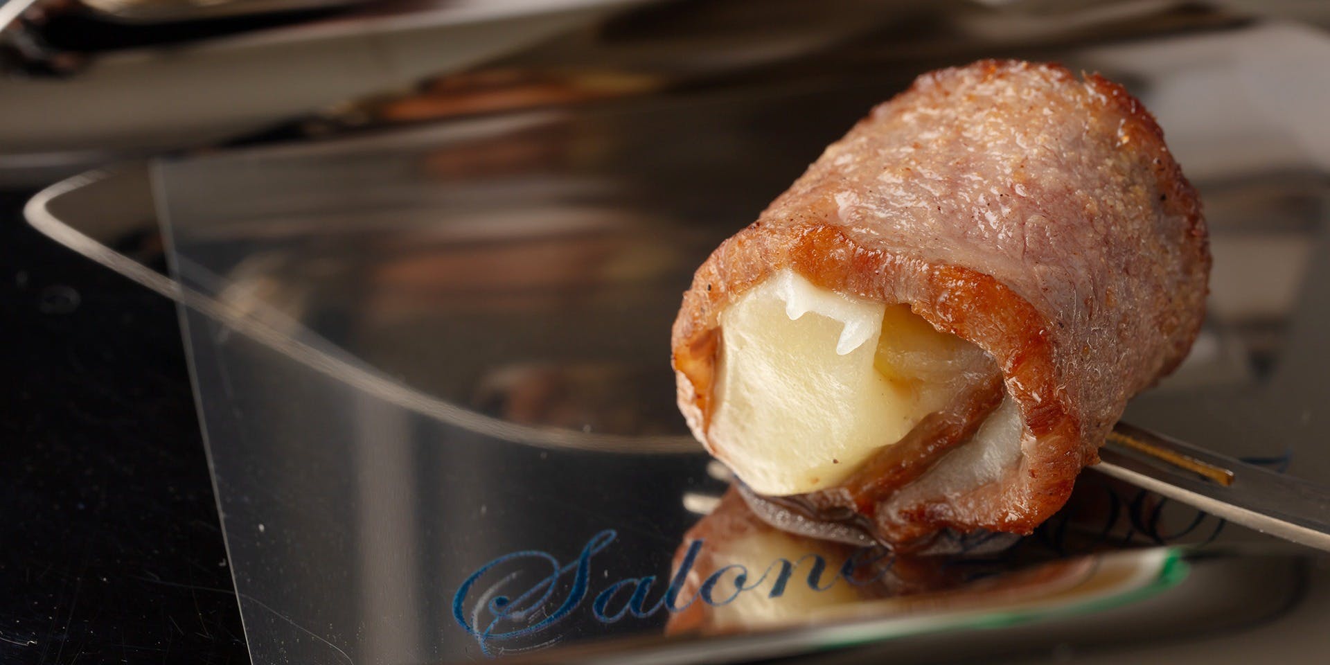 サローネ2007 - 画像4