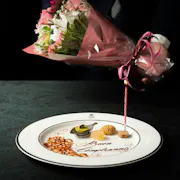 花束プラン用画像2