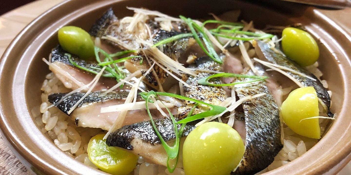 仏食堂Ronronner（仏食堂 ロンロネ）