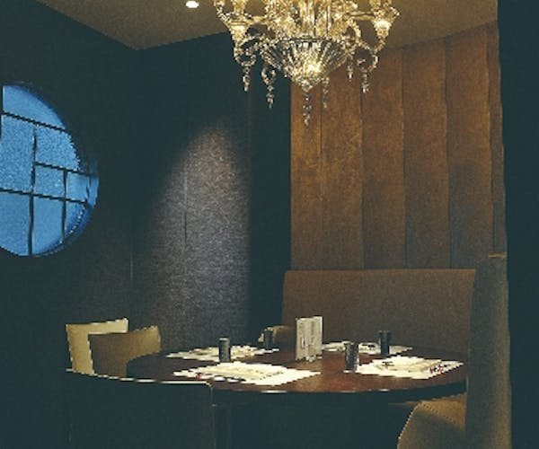 ディナー 個室 串処 最上 神戸三宮店 Okaimonoモール レストラン ディナー 個室 串処 最上 神戸三宮店 Okaimonoモール レストラン