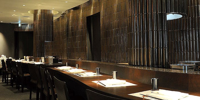 三宮の接待 会食でおすすめレストラン選 一休 Comレストラン