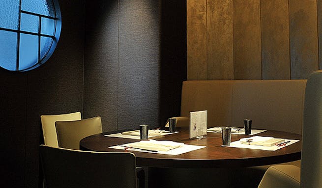 串処 最上 神戸三宮店 クシドコロ モガミ コウベサンノミヤテン 県庁前 串揚げ 串かつ 一休 Comレストラン 串処 最上 神戸三宮店 クシドコロ モガミ コウベサンノミヤテン 県庁前 串揚げ 串かつ 一休 Comレストラン