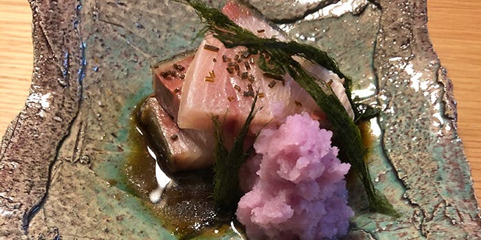 寿こう（ジュコウ）